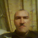  ,   Povilas, 52 ,   