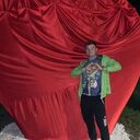 ���������� ���������, ���� ������� ��������, 27 ���, ������������ ��� ������, ����� � ���������