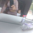  ,   , 29 ,   c 