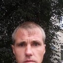 ���������� ������ ��������, ���� ������� ������, 41 ���, ������������ ��� ������, ����� � ���������, c�������� ���������