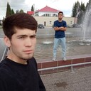 ���������� ������, ���� ������� ������, 28 ���, ������������ ��� ������, ����� � ���������