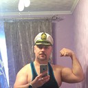  ,   , 51 ,   