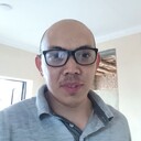  ,   Sunnat, 33 ,   ,   