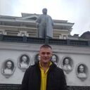 ���������� ������, ���� ������� �������, 30 ���, ������������ ��� ����� � ���������, c�������� ���������