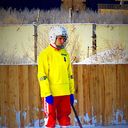 ���������� �������, ���� ������� Ronaldoooo, 35 ���, ������������ ��� ������