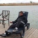 ���������� ������-��-����, ���� ����� Vova, 23 ����, ������������ ��� ������