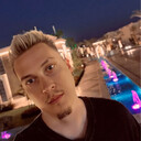  ,   Raman, 36 ,     , c 