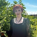  ,   , 52 ,     
