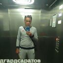 ���������� �������, ���� ������� �������, 33 ����, ������������ ��� ������, ����� � ���������