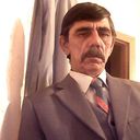  ,   , 65 ,   ,   , c 