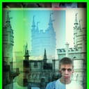 ���������� �������, ���� ������� ���������, 37 ���, ������������ ��� ������, ����� � ���������, c�������� ���������