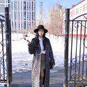 ���������� ������, ���� ������� �������, 29 ���, ������������ ��� ����� � ���������, c�������� ���������