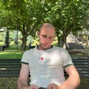 ���������� �������, ���� ����� Lado, 25 ���, ������������ ��� ������, ����� � ���������