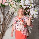 ���������� ������, ���� ������� ��������, 56 ���, ������������ ��� ����� � ���������, c�������� ���������