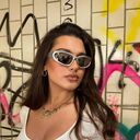 ���������� �����-���������, ���� ������� �����, 27 ���, ������������ ��� ������, ����� � ���������