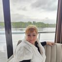   ,   , 54 ,   c , 