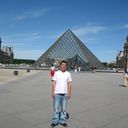  ,   Valera, 42 ,   