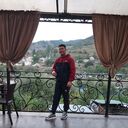  Villar del Arzobispo,   , 44 ,   ,   