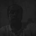  -,   Idris, 40 ,   