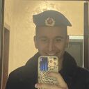 ���������� ������, ���� ������� ������, 26 ���, ������������ ��� ������, ����� � ���������, c�������� ���������, ���������