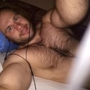 ���������� ��������, ���� ������� ��������, 37 ���, ������������ ��� ������, ����� � ���������, c�������� ���������