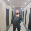 ���������� ������, ���� ������� Timosha, 37 ���, ������������ ��� ������, ����� � ���������