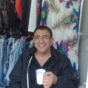  ,   Herakles, 54 ,   ,   , c 