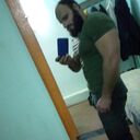  ,   , 36 ,   ,   