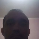 ,   Serge, 44 ,  