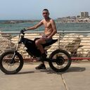  Slivnitsa,   Shony, 32 ,   ,   