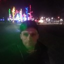 ���������� ���������, ���� ������� ���������, 45 ���, ������������ ��� ������, ����� � ���������, c�������� ���������