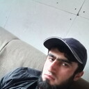 ���������� ������, ���� ������� ���, 28 ���, ������������ ��� ������, ����� � ���������