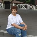  ,   , 63 ,   ,   