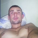 ���������� �����, ���� ������� ������, 38 ���, ������������ ��� ������, ����� � ���������, c�������� ���������