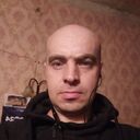 ���������� �������, ���� ������� �����, 32 ����, ������������ ��� ������, ����� � ���������