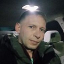  ,   , 41 ,   ,   