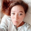 ���������� �����, ���� ������� ����, 38 ���, ������������ ��� ������, ����� � ���������