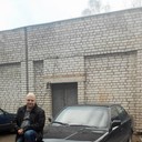 ���������� ������, ���� ������� Lytefer, 43 ����, ������������ ��� ������