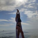 ,   , 34 ,   