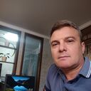  ,   E, 54 ,   ,   