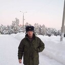 ���������� ��������, ���� ������� ������, 44 ����, ������������ ��� c�������� ���������