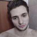 ���������� ������, ���� ������� ����, 28 ���, ������������ ��� ������