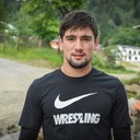  ,   Jorj, 33 ,   ,   , c , 