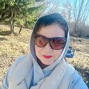 ���������� ������, ���� ������� Nadezhda, 50 ���, ������������ ��� ����� � ���������