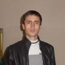 ,   , 37 ,   ,   , c , 