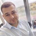 ���������� ��������, ���� ������� Sergey, 30 ���, ������������ ��� ������, ����� � ���������, c�������� ���������, ���������