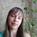 ���������� ���������, ���� ������� �����, 31 ���, ������������ ��� ������, ����� � ���������