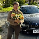 ,   , 51 ,     , c 