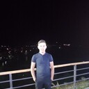  ,   , 29 ,   ,   , c 