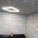 ���������� ������, ���� ������� Sergey, 40 ���, ������������ ��� ������, ����� � ���������, c�������� ���������